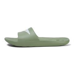 SANDALIAS OJOTAS SPEEDO SLIDE DEPORTIVAS LIVIANAS VERDE (401) - comprar online