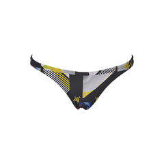 ARENA RULE BREAKER VEDETINA FREE BRIEF MULTICOLOR (100) MAXLIFE