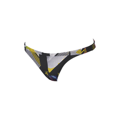 ARENA RULE BREAKER VEDETINA FREE BRIEF MULTICOLOR (100) MAXLIFE - comprar online