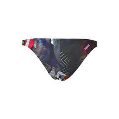 ARENA RULE BREAKER VEDETINA FREE BRIEF MULTICOLOR (100) MAXLIFE en internet