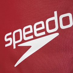 Imagen de MOCHILA NATACION SPEEDO TEAMSTER 2.0 35 LITROS ROJO (430)