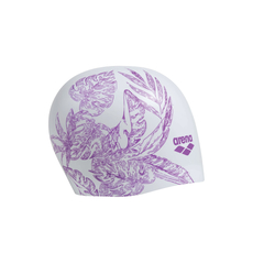 ARENA GORRA SIRENE CECILIA BLANCO (207)