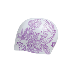 ARENA GORRA SIRENE CECILIA BLANCO (207) - comprar online