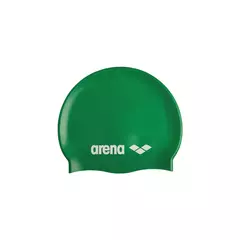 ARENA CLASSIC SILICONE VERDE (104) - comprar online