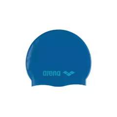 ARENA CLASSIC SILICONE BLUE COSMOS WATER (110)