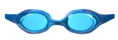 ARENA SPIDER JUNIOR BLUE LIGHT BLUE (78) en internet