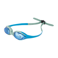 ARENA SPIDER JUNIOR BLUE GREY BLUE (903) RECYCLED MATERIALS - comprar online