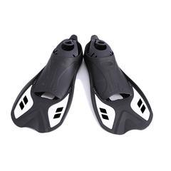 ALETA CORTA NATACION AQUON SMART FIN