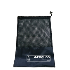 ALETA CORTA NATACION AQUON SMART FIN - comprar online