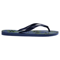 OJOTAS HAVAIANAS ALOHA UNISEX ALURE (1802) en internet