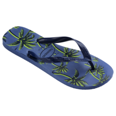 OJOTAS HAVAIANAS ALOHA UNISEX ALURE (1802) - comprar online