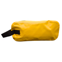 Imagen de BOLSO NECESER KONNA 4 LITROS AMARILLO