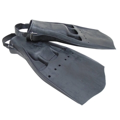 PATAS DE RANA PINO ANTENAL BUCEO SNORKEL TALLE ÚNICO - comprar online