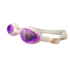 ANTIPARRAS NATACIÓN PROYEC SWIM 386 ADULTO ENTRENAMIENTO VIOLETA