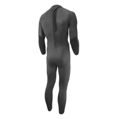 TRAJE NEOPRENE AQUON 3.2 AGUAS ABIERTAS NATACIÓN TRIA HOMBRE - comprar online