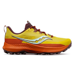 ZAPATILLAS SAUCONY TRAIL RUNNING PEREGRINE 13 HOMBRE ARROYO