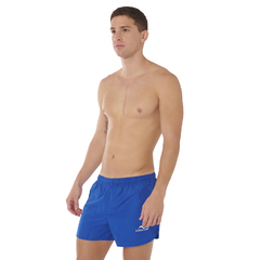 MALLA SHORT NATACIÓN HERACLES CLASSIC HOMBRE ART 044-03 FRANCIA en internet