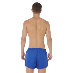 MALLA SHORT NATACIÓN HERACLES CLASSIC HOMBRE ART 044-03 FRANCIA - comprar online