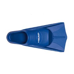 HEAD SOFT FIN - comprar online