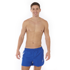 MALLA SHORT NATACIÓN HERACLES CLASSIC HOMBRE ART 044-03 FRANCIA