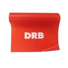 BANDA ELÁSTICA MULTIFUERZA DRB® MEDIUM - comprar online