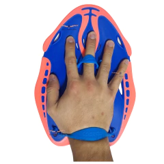 Imagen de SPEEDO BIOFUSE POWER PADDLE