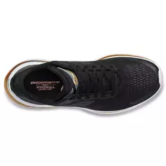 ZAPATILLAS SAUCONY ENDORPHIN SHIFT 3 RUNNING MUJER BLACK GOLDSTRCK en internet