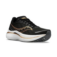 ZAPATILLAS SAUCONY ENDORPHIN SPEED 3 RUNNING HOMBRE BLACK GOLDSTRCK - tienda online