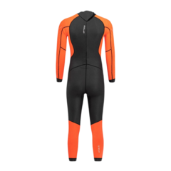 TRAJE DE NEOPRENE NATACIÓN ORCA VITALIS HI VIS HOMBRE - comprar online