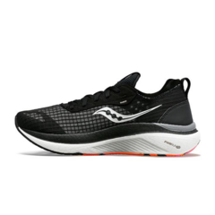 ZAPATILLAS SAUCONY RUNNING PWRRUN PB FREEDOM CROSSPORT HOMBRE BLACK VIZI - comprar online