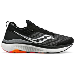 ZAPATILLAS SAUCONY RUNNING PWRRUN PB FREEDOM CROSSPORT HOMBRE BLACK VIZI