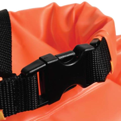 BOYA ARENA NATACIÓN TRIATLÓN AGUAS ABIERTAS 17 L DRY BAG