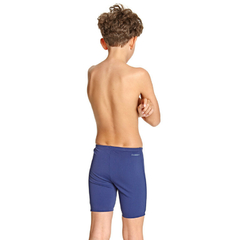 MEDIA CALZA ZOGGS COTTESLOE JUNIOR ECOLAST+ NAVY - comprar online