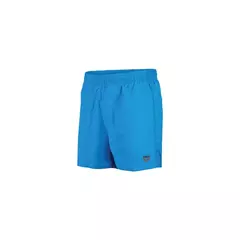 SHORT ARENA BYWAYX TURQUOISE DARK OLIVE (861)