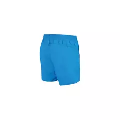 Imagen de SHORT ARENA BYWAYX TURQUOISE DARK OLIVE (861)