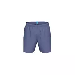 Imagen de SHORT ARENA BYWAYX PURPLE BLUE FLUO RED (940)