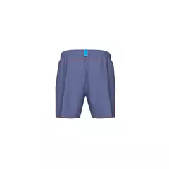 SHORT ARENA BYWAYX PURPLE BLUE FLUO RED (940)