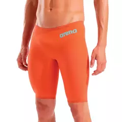 M CARBON AIR 2 JAMMER SUNSET CORAL (120) - tienda online