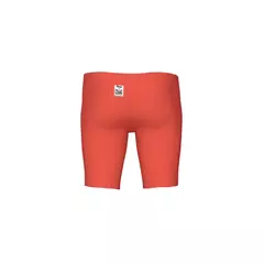 M CARBON AIR 2 JAMMER SUNSET CORAL (120)