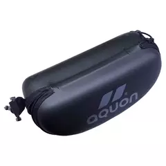 ESTUCHE PARA ANTIPARRAS AQUON NATACIÓN GOGGLE CASE - comprar online