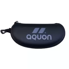 ESTUCHE PARA ANTIPARRAS AQUON NATACIÓN GOGGLE CASE