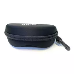 ESTUCHE PARA ANTIPARRAS AQUON FABRIC CASE NATACIÓN GOGGLE en internet