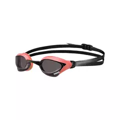 ARENA COBRA CORE SWIPE SMOKE CORAL (110)