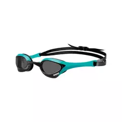 ANTIPARRA ARENA COBRA ULTRA SWIPE SMOKE PEACOCK (120)