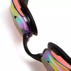 ANTIPARRA COBRA ULTRA SWIPE MIRROR VIOLET CORAL (120) en internet