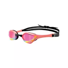 ANTIPARRA COBRA ULTRA SWIPE MIRROR VIOLET CORAL (120)