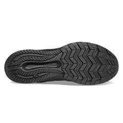 ZAPATILLAS SAUCONY COHESION 16 RUNNING HOMBRE PISADA NEUTRAL BLACK BLACK - tienda online