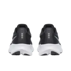 ZAPATILLAS SAUCONY COHESION 18 RUNNING HOMBRE BLACK WHITE - tienda online