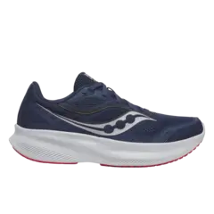 ZAPATILLAS SAUCONY COHESION 18 RUNNING HOMBRE NAVY CLOUD