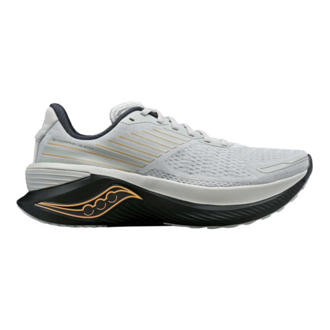 ZAPATILLAS SAUCONY RUNNING ENDORPHIN SHIFT 3 HOMBRE NEUTRAL CONCRETE WOOD